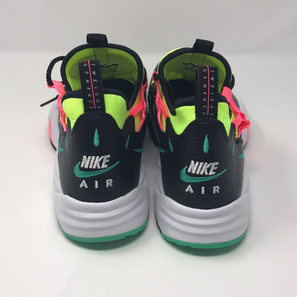 NIKE AIR Cross Training Size 12 - Picture 2 of 8